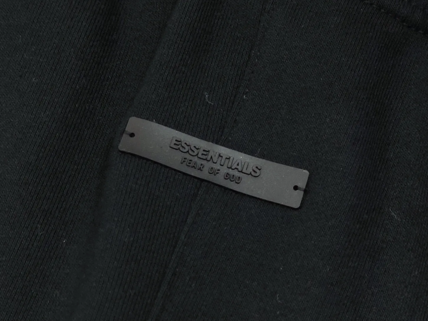 🦋 、Hot Sale🦋 118 FOG FEAR OF GOD ESSENTIALS 2024FW fear of god state discharge prints arc logo hoodie FOG FEAR OF GOD ESSENTIALS 2024FW ： ： ：Oversized ： ， ， ， ， ； 30°C， ， ， 、 ， ， 。 Jerry Fear of God Essentials 2023 Series Look。Essentials ， ， 。 Essentials FOG Series，Essentials Series， Logo Essentials 。 Essentials Series ， Jerry ， Jerry ， ，Jerry 。 Essentials FOG ， Essentials 、Noven 、 、Milanostitch 。 . . ： /Black/Dark Gray Size：XS-XL